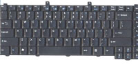 Acer Keyboard Spanish (KB.A3502.010) Acer Keyboard Spanish (KB.A3502.010)